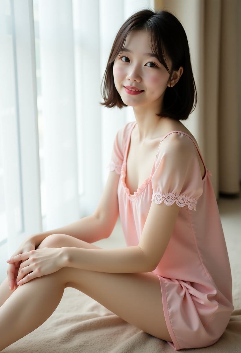 最后防线